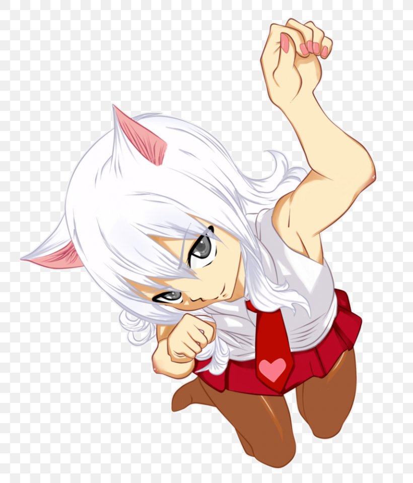 Natsu Dragneel Happy Fairy Tail Ultear Milkovich, PNG, 768x959px, Watercolor, Cartoon, Flower, Frame, Heart Download Free