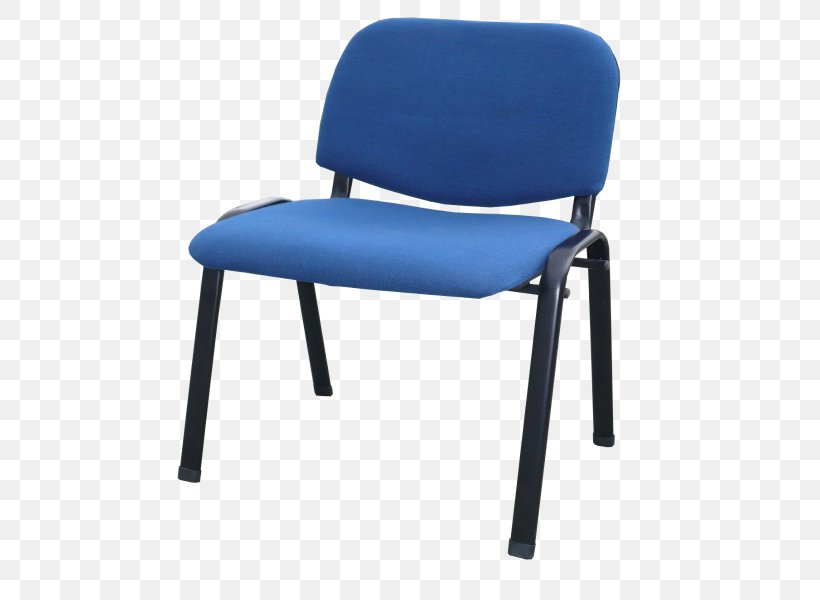 Office & Desk Chairs Furniture Table Swivel Chair, PNG, 600x600px, Office Desk Chairs, Armrest, Chair, Comfort, Couch Download Free