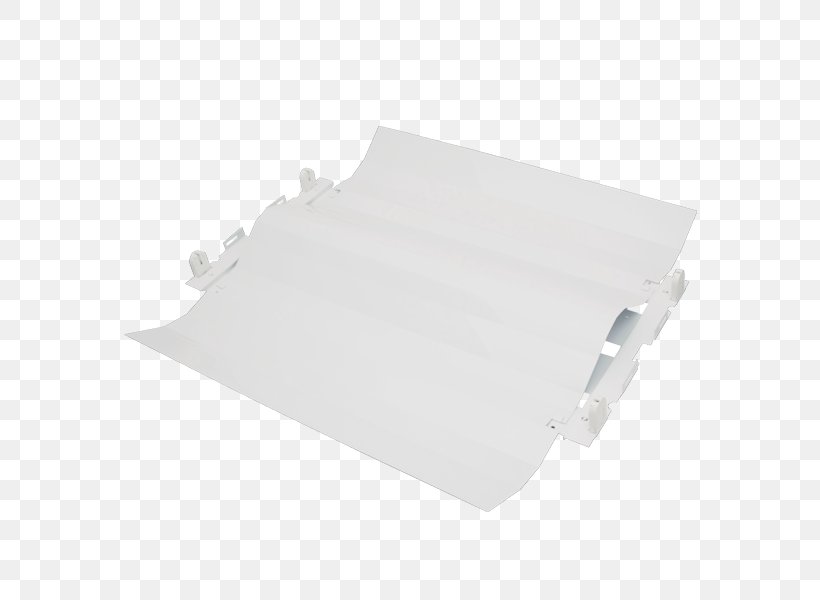 Paper Bathtub Desk Pad Plastic, PNG, 600x600px, Paper, Bathtub, Box, Desk, Desk Pad Download Free