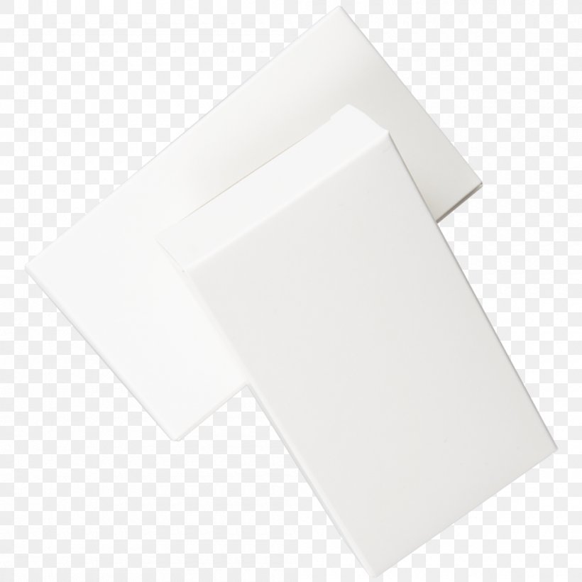 Paper File Folders Notebook White Ring Binder, PNG, 1000x1000px, Paper, Blue, Book Cover, Business, Cardboard Download Free