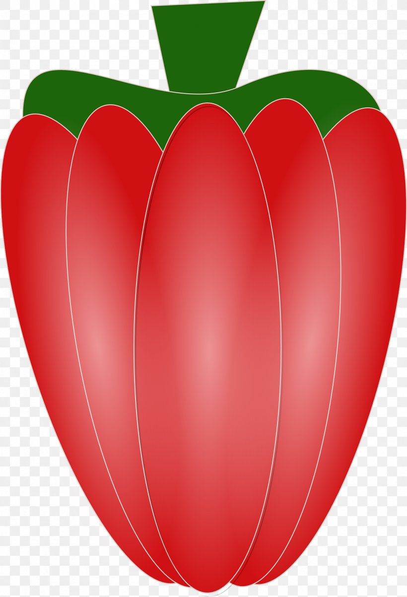 Paprika Download Chili Pepper Clip Art, PNG, 1308x1920px, Watercolor, Cartoon, Flower, Frame, Heart Download Free