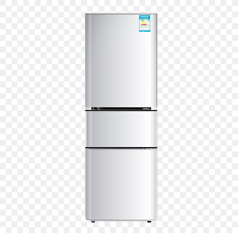 Refrigerator Home Appliance, PNG, 800x800px, Refrigerator, Door, Furniture, Gratis, Home Appliance Download Free