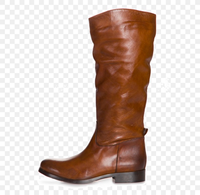 Riding Boot Cowboy Boot Leather Brown, PNG, 800x800px, Riding Boot, Boot, Brown, Caramel Color, Cowboy Download Free