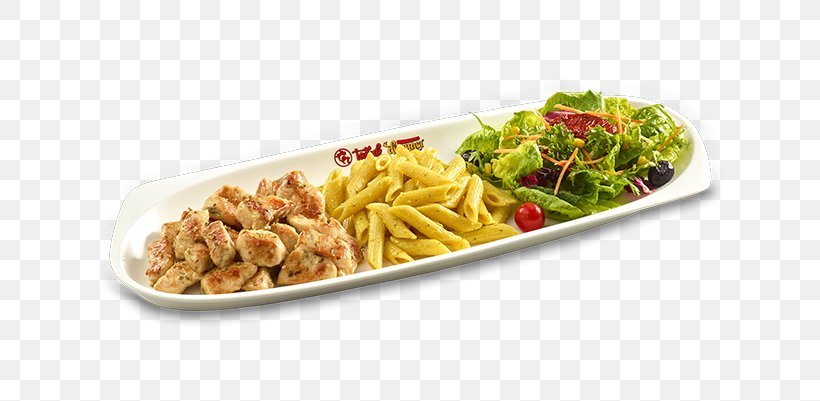 Rotini Chicken As Food Vegetarian Cuisine Pasta, PNG, 637x401px, Rotini, Chicken, Chicken As Food, Cuisine, Curry Powder Download Free