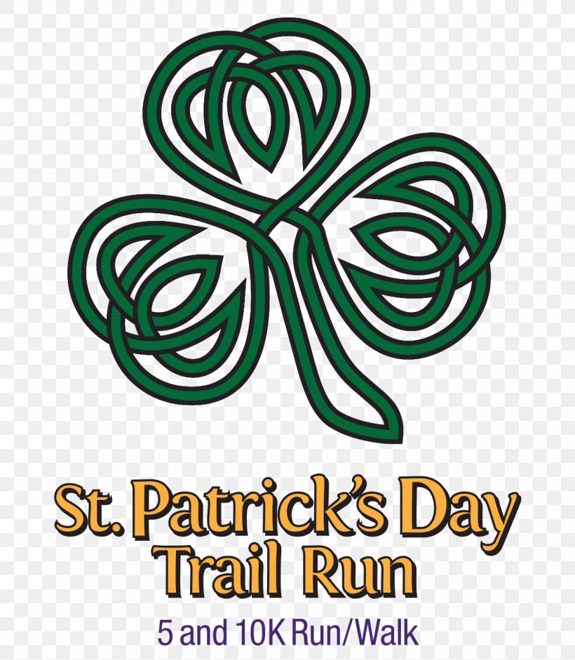 Running Room 10K Run Saint Patrick's Day 5K Run, PNG, 1186x1362px, 5k Run, 10k Run, 2017, 2018, Running Room Download Free