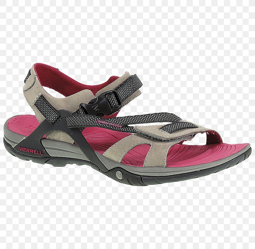 Sandal Shoe Merrell Azura Strap EU 42, PNG, 800x800px, Sandal, Clothing, Cross Training Shoe, Ecco, Footwear Download Free