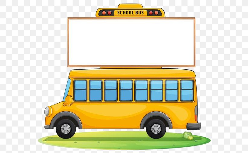 School Bus Royalty-free, PNG, 600x508px, Bus, Automotive Design, Brand, Bus Driver, Car Download Free