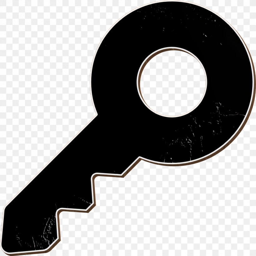 Security Icon Awesome Set Icon Key With Hole Icon, PNG, 1032x1032px, Security Icon, Awesome Set Icon, Gratis, Key, Lock Download Free