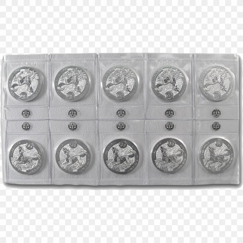 Silver Bullion Coin Chinese Lunar Coins Dog, PNG, 900x900px, 2018, Silver, Apmex, Bullion, Bullion Coin Download Free