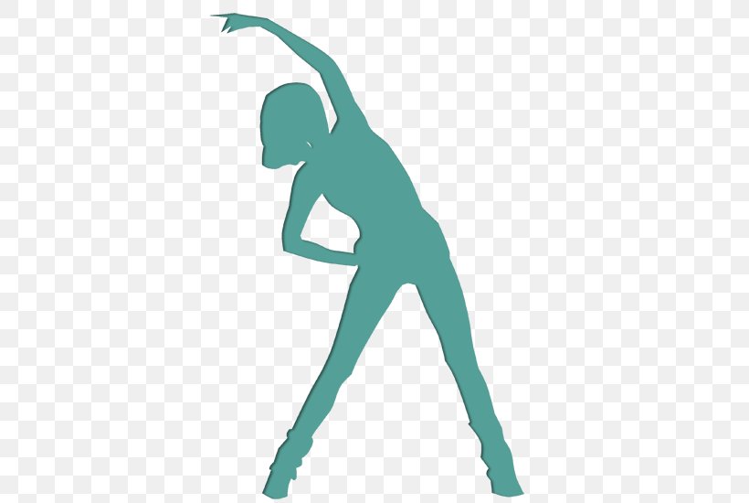 Stretching Exercise Physical Fitness Clip Art, PNG, 550x550px, Stretching, Aerobic Exercise, Aerobics, Arm, Exercise Download Free