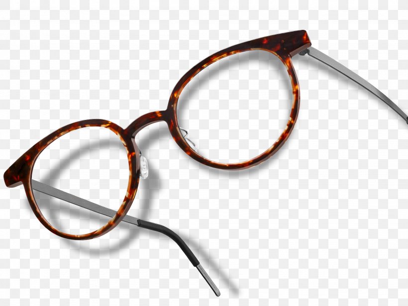 Sunglasses Lindberg Goggles Optics, PNG, 2048x1536px, Glasses, Celebrity, Eyeglass Prescription, Eyewear, Fashion Download Free