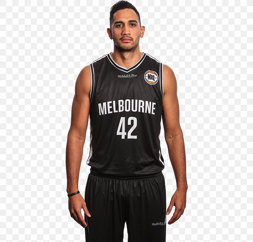 Tai Wesley Melbourne United Jersey 2017–18 NBL Season, PNG, 400x785px, Melbourne United, Basketball, Basketball Player, Black, Clothing Download Free