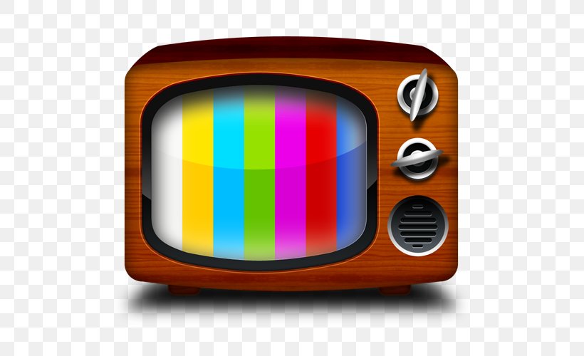 Television Channel Live Television Television Advertisement Television Show, PNG, 570x500px, Television, App Store, Colors, Dvd, Live Television Download Free