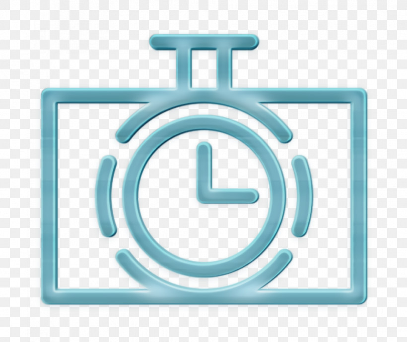 Time And Date Icon Timer Icon Chess Icon, PNG, 964x812px, Time And Date Icon, Chess Icon, Geometry, Line, Logo Download Free