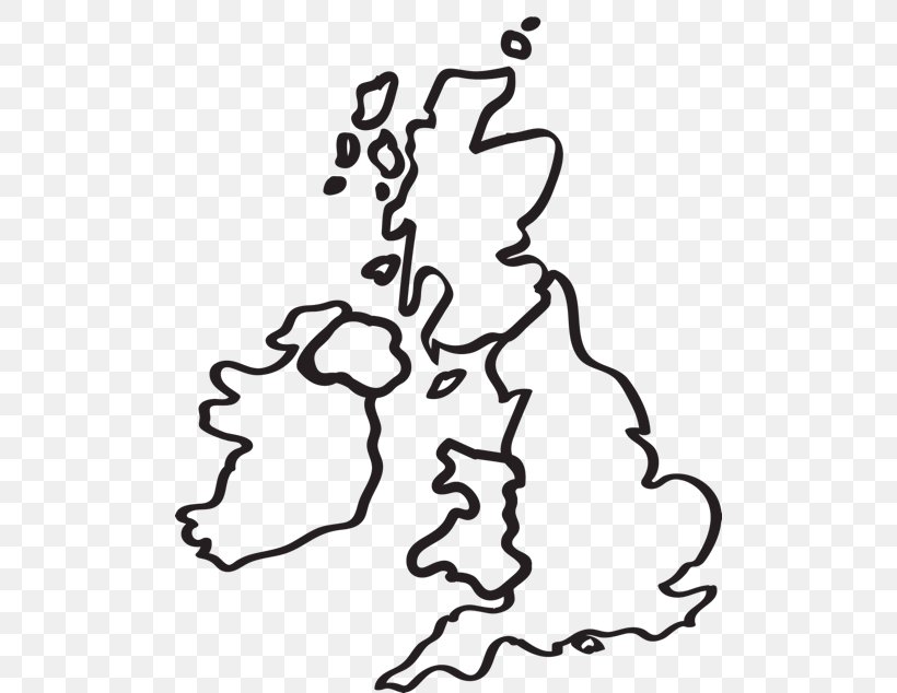 United Kingdom Drawing Clip Art, PNG, 500x634px, United Kingdom, Area, Art, Black, Black And White Download Free