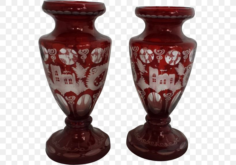 Vase Ceramic Glass Furniture, PNG, 575x575px, Vase, Artifact, Bedroom, Bedroom Furniture Sets, Ceramic Download Free