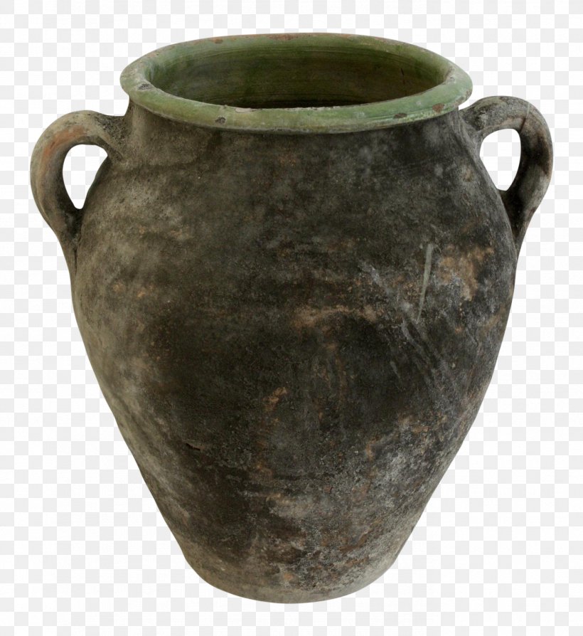 Vase Ceramic Pottery Urn Cup, PNG, 1377x1502px, Vase, Antique, Art, Artifact, Ceramic Download Free