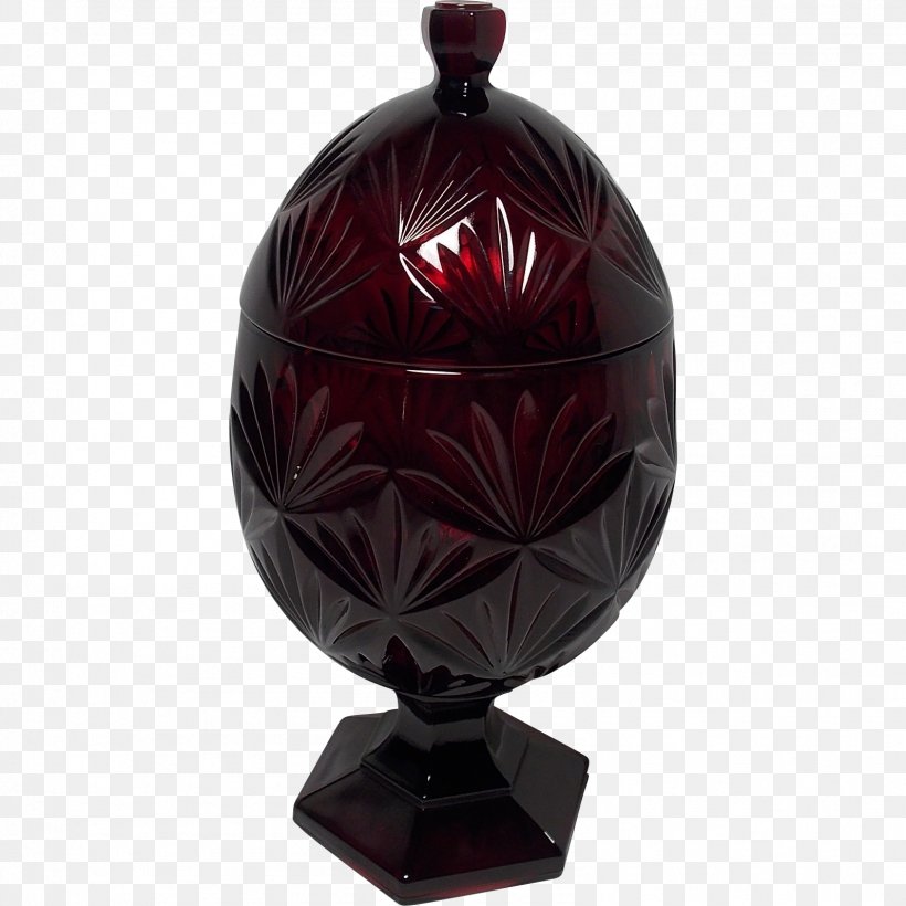 Vase Maroon, PNG, 1593x1593px, Vase, Artifact, Maroon Download Free