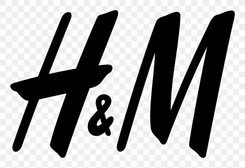 Vaughan Mills H&M Shopping Centre Clothing Fashion, PNG, 2400x1651px, Vaughan Mills, Black, Black And White, Brand, Clothing Download Free