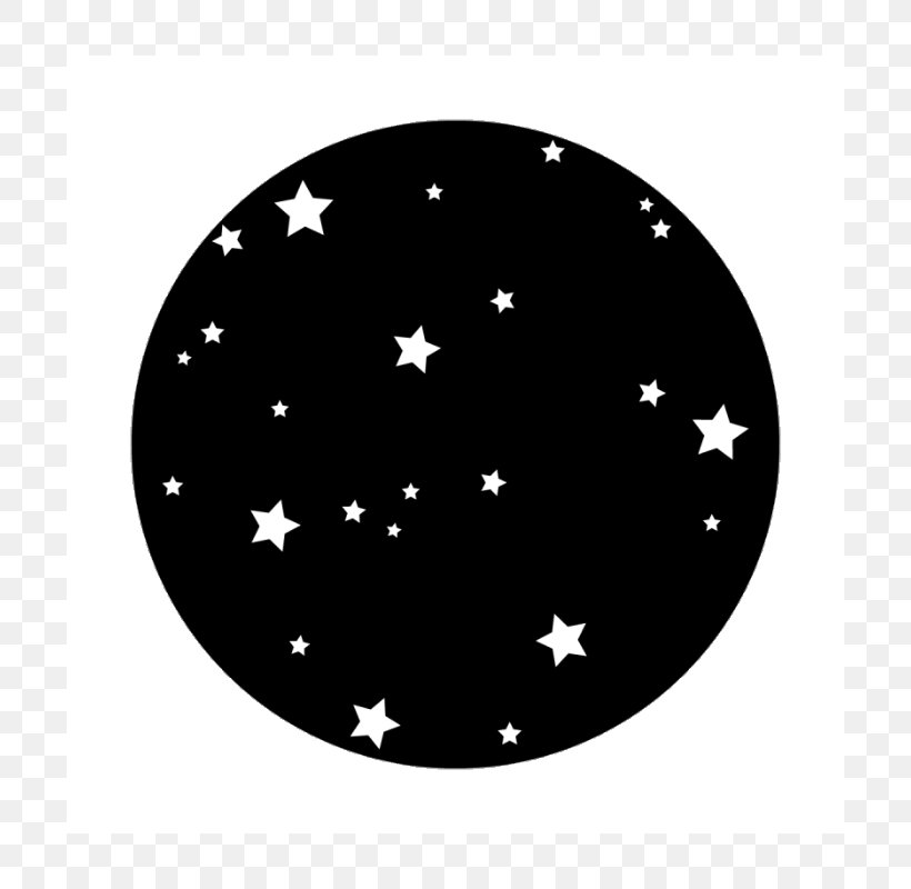 Vector Graphics Stock Illustration Stock Photography Star, PNG, 800x800px, Stock Photography, Animation, Black, Black And White, Gobo Download Free