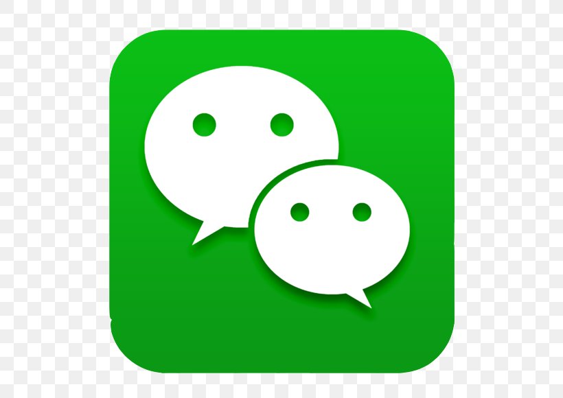 WeChat Chiang Mai Internet, PNG, 580x580px, Wechat, Chiang Mai, Emoticon, Grass, Green Download Free