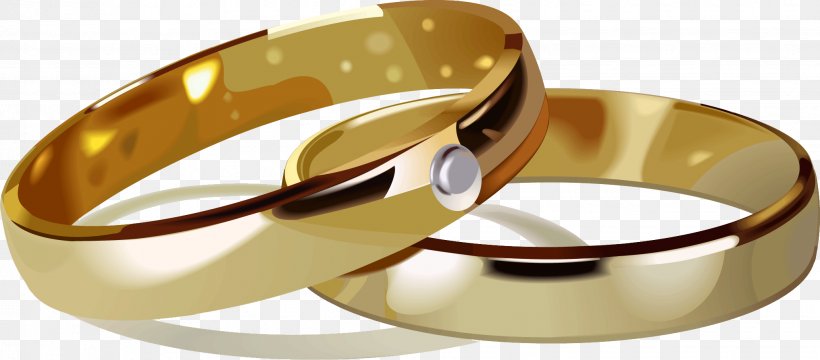 Wedding Invitation Wedding Ring Marriage Clip Art, PNG, 2034x894px, Wedding Invitation, Bangle, Body Jewelry, Bride, Bridegroom Download Free