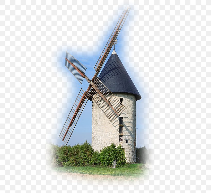 Windmill, PNG, 501x750px, Windmill, Building, Mill, Wind Download Free