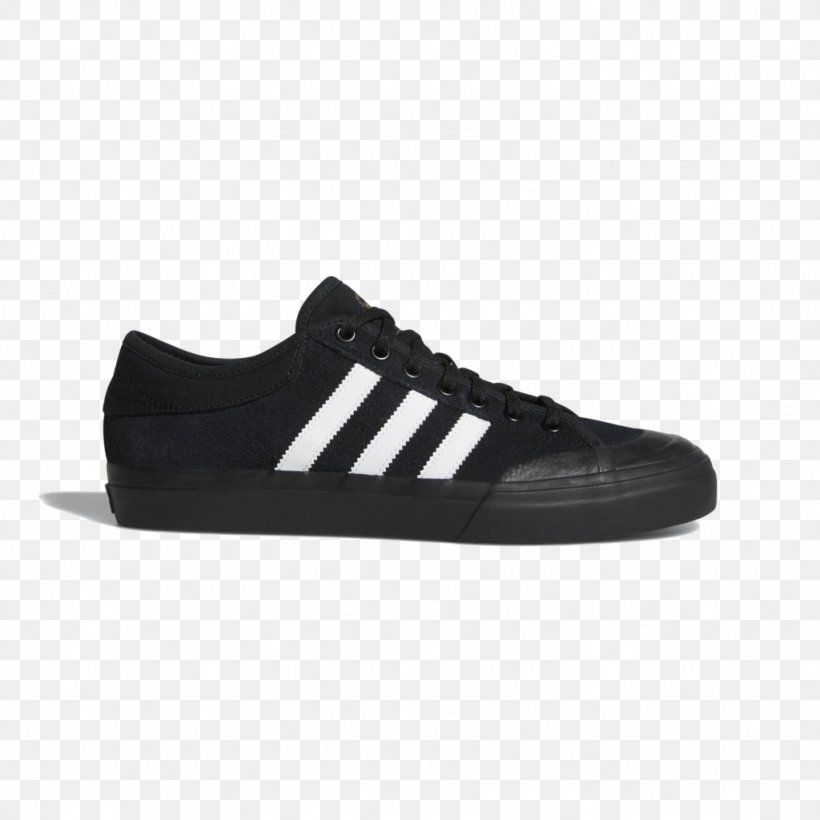 Adidas Superstar Skate Shoe Footwear, PNG, 1024x1024px, Adidas, Adidas Originals, Adidas Outlet, Adidas Superstar, Athletic Shoe Download Free