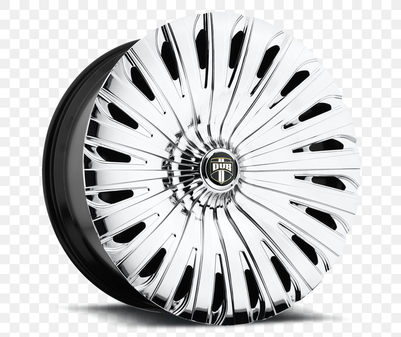 Alloy Wheel Rim Tire Photography, PNG, 700x689px, Wheel, Alloy Wheel, Auto Part, Automotive Tire, Automotive Wheel System Download Free