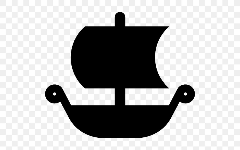 Ancient Greece Trireme Clip Art, PNG, 512x512px, Ancient Greece, Ancient Greek, Black And White, Boat, Greece Download Free