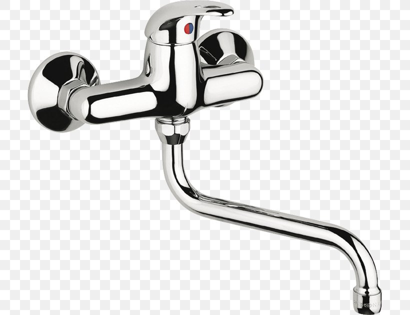 Aukro Tap Favi.cz Shower Heureka Shopping, PNG, 709x630px, Aukro, Auto Part, Bathroom, Bathroom Accessory, Bathtub Download Free