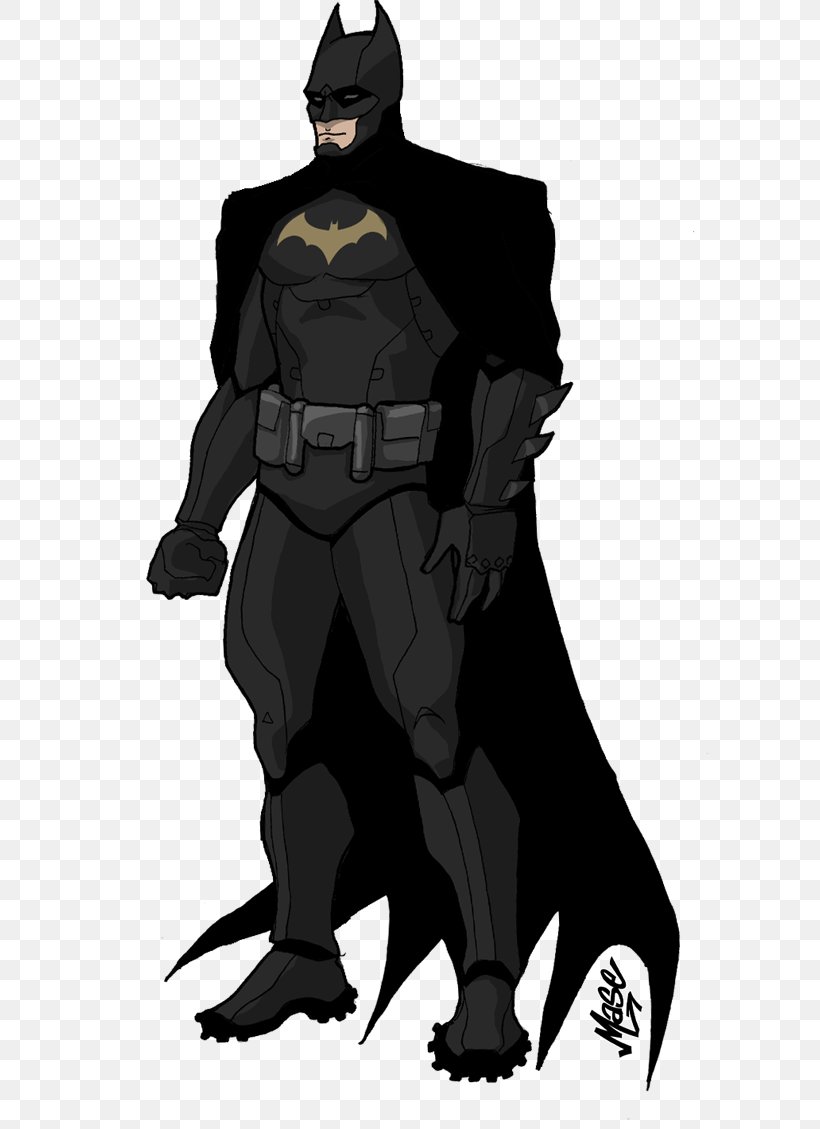 Batman Dick Grayson Superman Thomas Wayne Nightwing, PNG, 600x1129px, Batman, Batman Mask Of The Phantasm, Batwoman, Cassandra Cain, Costume Design Download Free