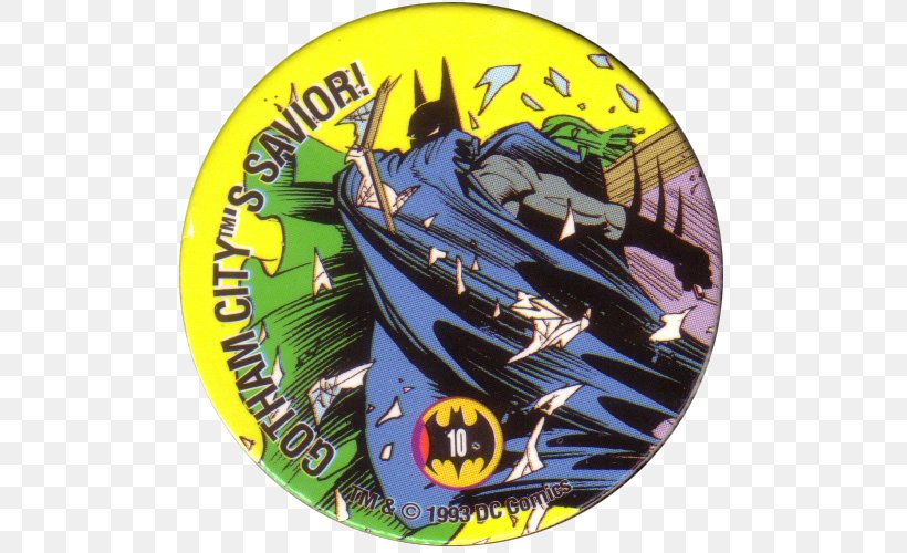 Batman: The Telltale Series Penguin Gotham City Clip Art, PNG, 500x500px, Batman, Batman The Telltale Series, Character, Comics, Drawing Download Free