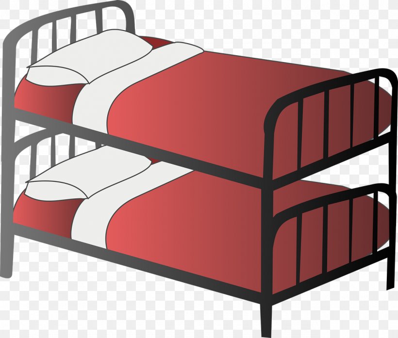 Bedroom Clip Art, PNG, 1280x1089px, Bed, Bed Frame, Bedding, Bedroom, Bedroom Furniture Download Free