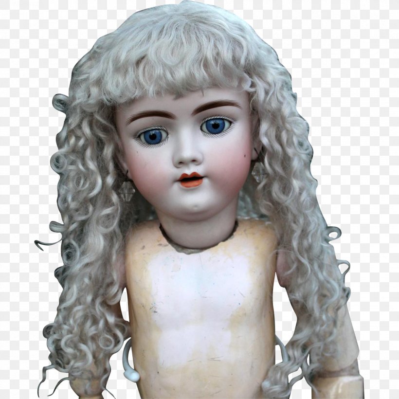 Blond Brown Hair Doll, PNG, 1172x1172px, Blond, Brown, Brown Hair, Doll, Figurine Download Free