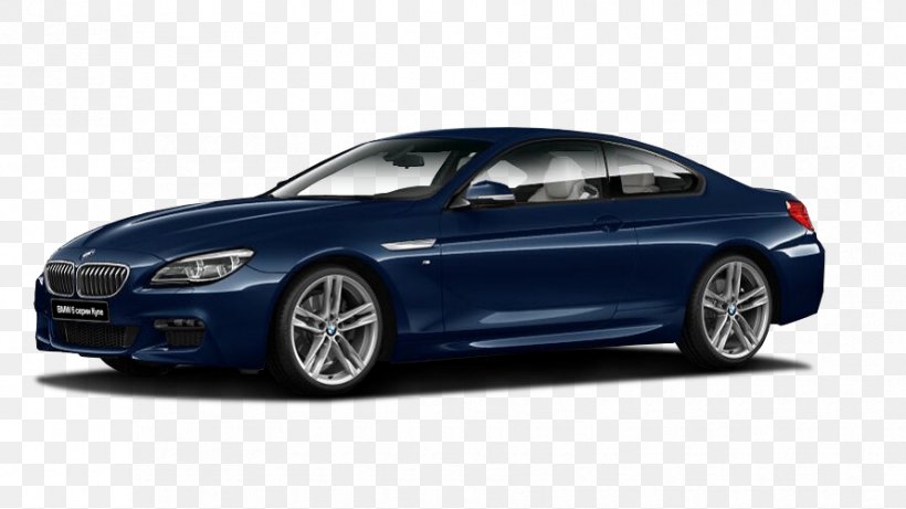 BMW 3 Series Car BMW I BMW 1 Series, PNG, 890x501px, Bmw, Automotive Design, Automotive Exterior, Automotive Wheel System, Bmw 1 Series Download Free