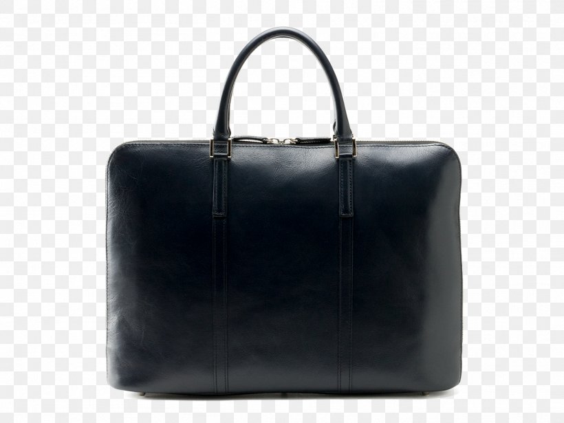 Briefcase Handbag Leather Tote Bag Amazon.com, PNG, 1408x1056px, Briefcase, Amazoncom, Backpack, Bag, Baggage Download Free