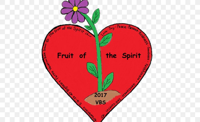 Bunn Baptist Church East Jewett Avenue Love Valentine's Day Fruit Of The Holy Spirit, PNG, 500x500px, Bunn Baptist Church, Bunn, Child, East Jewett Avenue, Flora Download Free