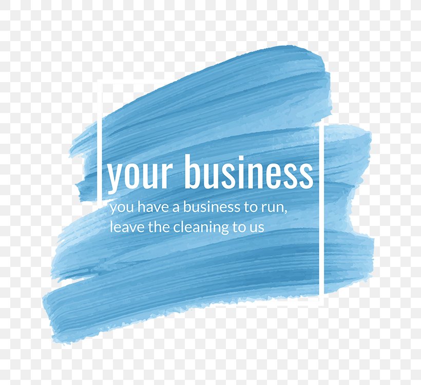 Carpet Cleaning Toro Steam Cleaning Brand, PNG, 750x750px, Carpet Cleaning, Brand, California, Carpet, Chula Vista Download Free