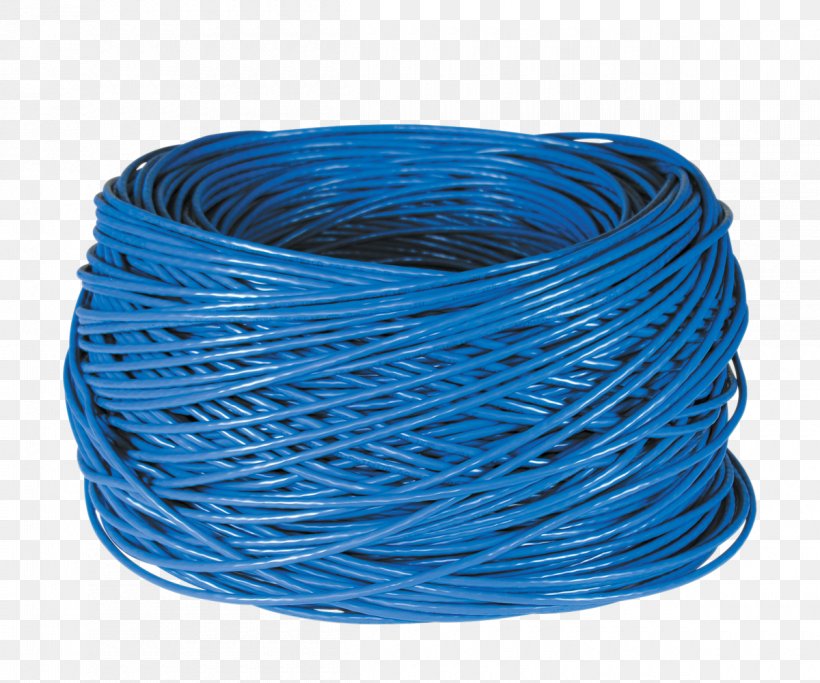 Category 5 Cable Twisted Pair Category 6 Cable Structured Cabling Home Wiring, PNG, 1200x1000px, Category 5 Cable, Category 6 Cable, Computer Network, Electrical Cable, Electrical Wires Cable Download Free