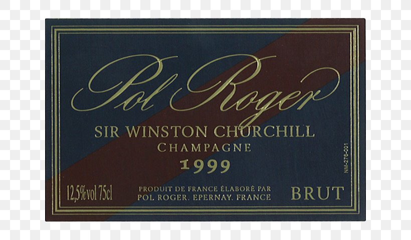 Champagne Wine Bollinger Pol Roger Drink, PNG, 640x480px, Champagne, Beer, Bollinger, Brand, Breweriana Download Free