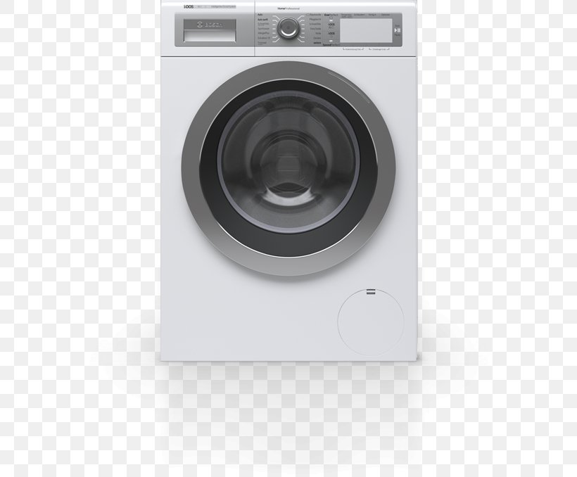 Clothes Dryer Washing Machines Frigidaire Home Appliance Laundry, PNG, 568x678px, Clothes Dryer, Agitator, Combo Washer Dryer, Frigidaire, Hardware Download Free