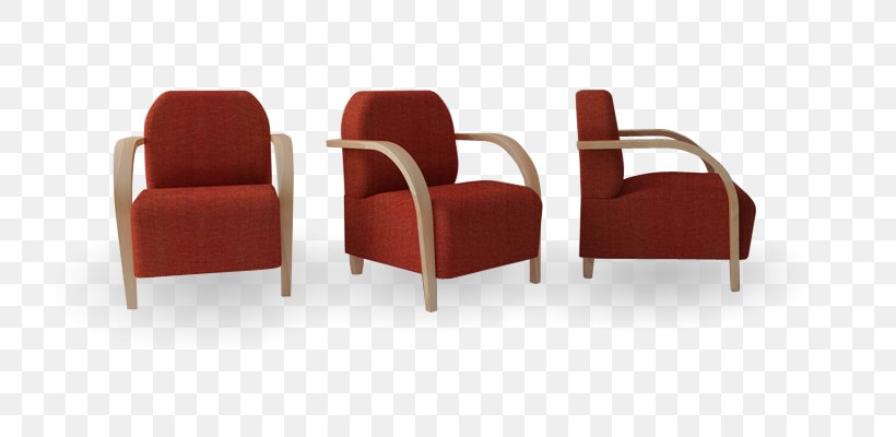 Club Chair Couch Furniture Chaise Longue, PNG, 800x400px, Club Chair, Armrest, Art Nouveau, Chair, Chaise Longue Download Free