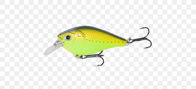 Copper Trophy Technology Perch Fish Bird, PNG, 1200x548px, Copper, Bait, Beak, Bird, Fish Download Free