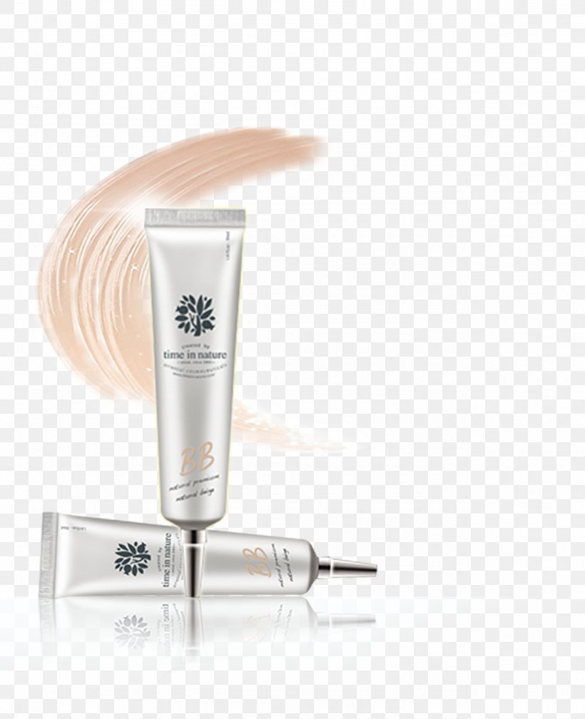Cosmetics Light, PNG, 2559x3148px, Cosmetics, Color, Cosmetology, Cream, Designer Download Free
