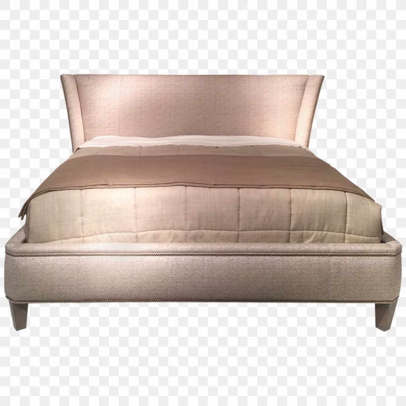 Couch Furniture Bed Frame Sofa Bed, PNG, 1200x1200px, Couch, Bed, Bed Frame, Brown, Furniture Download Free