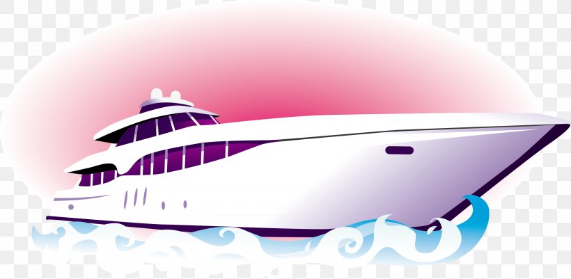 Cruise Ship Passenger Ship, PNG, 2993x1467px, Ship, Automotive Design, Boat, Brand, Cruise Ship Download Free