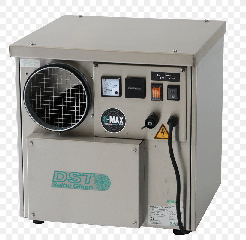 Dehumidifier Adsorptionstrocknung Seibu Giken Moisture, PNG, 812x800px, Dehumidifier, Adsorption, Adsorptionstrocknung, Air, Desiccant Download Free