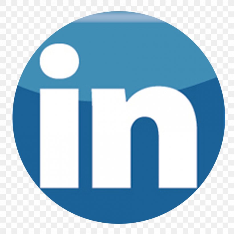 Diinks B.V. LinkedIn Logo Brand Business, PNG, 900x900px, Watercolor, Cartoon, Flower, Frame, Heart Download Free