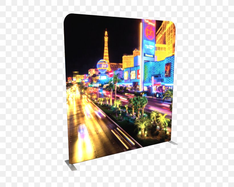 Display Device WaveLight GmbH Backlight Electronic Visual Display, PNG, 1280x1024px, Display Device, Advertising, Backlight, Display Advertising, Electronic Visual Display Download Free